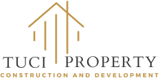 Tuci Property