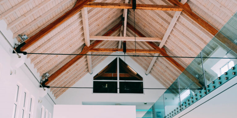 Loft Conversions