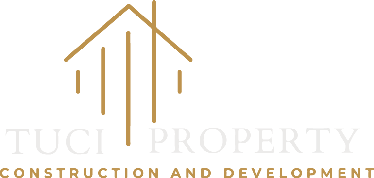 logo footer