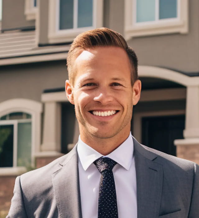 Carlos Ramirez